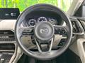 2023 Mazda Mazda Others