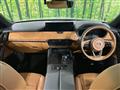 2022 Mazda Mazda Others