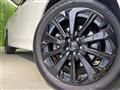 2022 Mazda Mazda Others