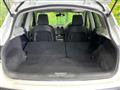 2013 Nissan Dualis