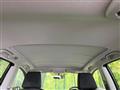 2013 Nissan Dualis