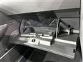 2013 Nissan Dualis