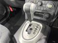2013 Nissan Dualis