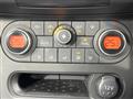 2013 Nissan Dualis