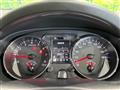 2013 Nissan Dualis