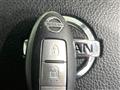 2013 Nissan Dualis