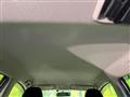 2013 Toyota Vitz