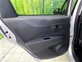 2013 Toyota Vitz