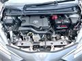 2017 Toyota Vitz