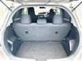 2017 Toyota Vitz