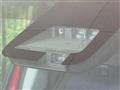 2018 Toyota Vitz