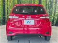 2018 Toyota Vitz
