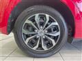 2018 Toyota Vitz