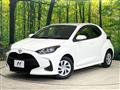 2020 Toyota Toyota Others