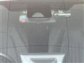 2020 Toyota Toyota Others