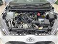 2020 Toyota Toyota Others