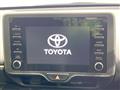 2020 Toyota Toyota Others
