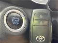 2020 Toyota Toyota Others