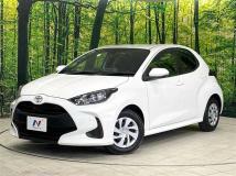 2020 Toyota Toyota Others