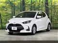 2020 Toyota Toyota Others