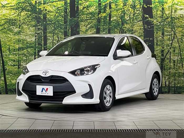 2020 Toyota Toyota Others