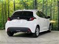 2020 Toyota Toyota Others