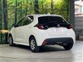 2020 Toyota Toyota Others
