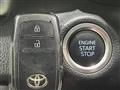 2020 Toyota Toyota Others