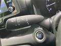 2020 Toyota Toyota Others