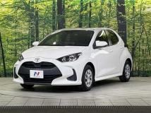 2020 Toyota Toyota Others