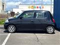 2008 Daihatsu Esse