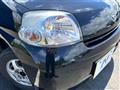 2008 Daihatsu Esse