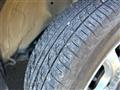 2008 Daihatsu Esse