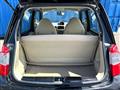 2008 Daihatsu Esse