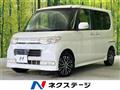 2009 Daihatsu Tanto