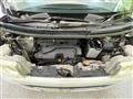 2009 Daihatsu Tanto