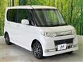 2009 Daihatsu Tanto