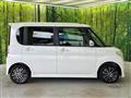 2009 Daihatsu Tanto