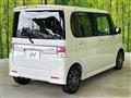 2009 Daihatsu Tanto