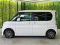 2009 Daihatsu Tanto