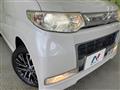 2009 Daihatsu Tanto