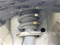 2009 Daihatsu Tanto