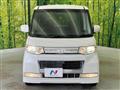 2009 Daihatsu Tanto