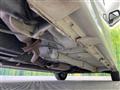2009 Daihatsu Tanto