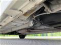 2009 Daihatsu Tanto