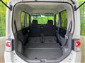 2009 Daihatsu Tanto