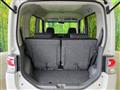 2009 Daihatsu Tanto