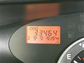 2009 Daihatsu Tanto