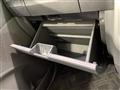 2009 Daihatsu Tanto