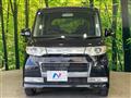 2009 Daihatsu Tanto